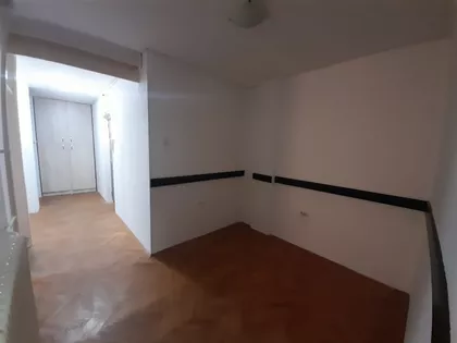 Bulevar Nemanjića | 4zida.rs