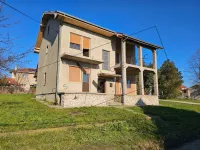 Kraljevo, Gradske lokacije | 4zida.rs | 4zida.rs