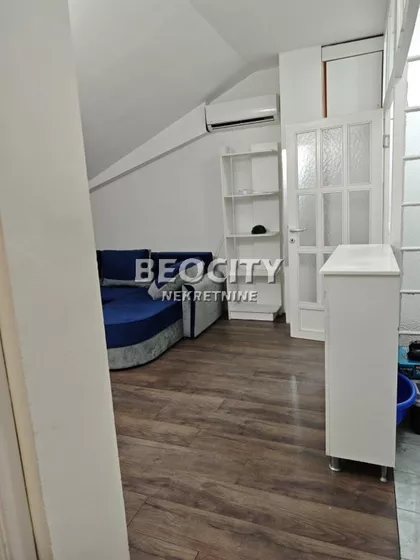 Doža Đerđa | 4zida.rs