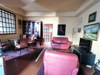 Beograd, Stari Grad opština, Beograd centar | 4zida.rs | 4zida.rs