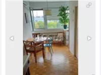 Blok 70, Novi Beograd, Beograd | 4zida.rs