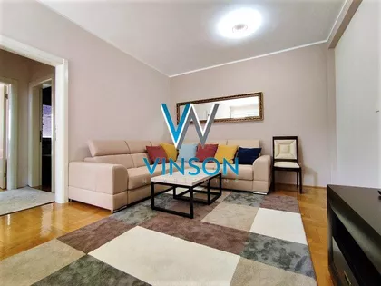 Laze Kostića | 4zida.rs