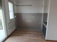 Čair, Medijana, Gradske lokacije, Niš | 4zida.rs | 4zida.rs