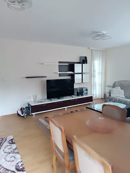 Zeleni Bulevar | 4zida.rs