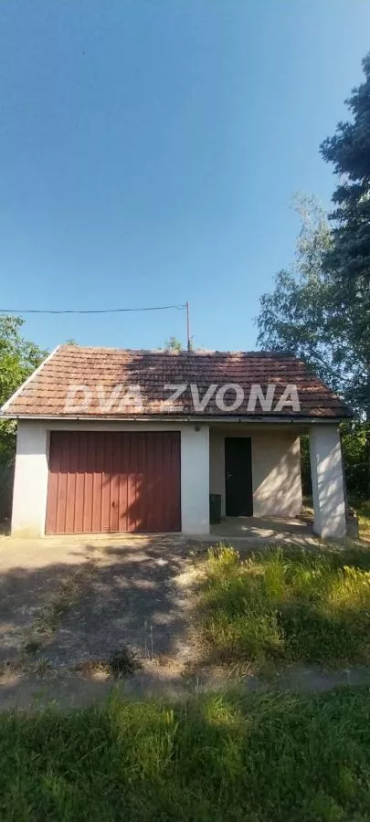 Čortanovci | 4zida.rs