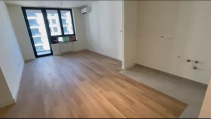 Luke Ćelovića Trebinjca | 4zida.rs