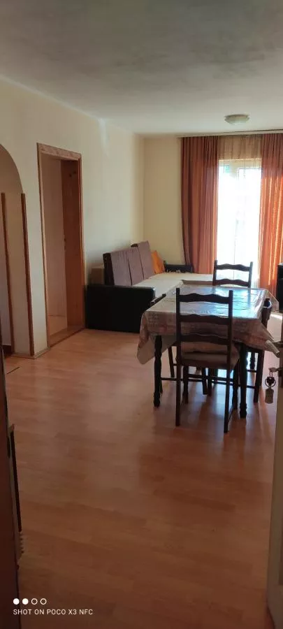 Bore Stankovića | 4zida.rs