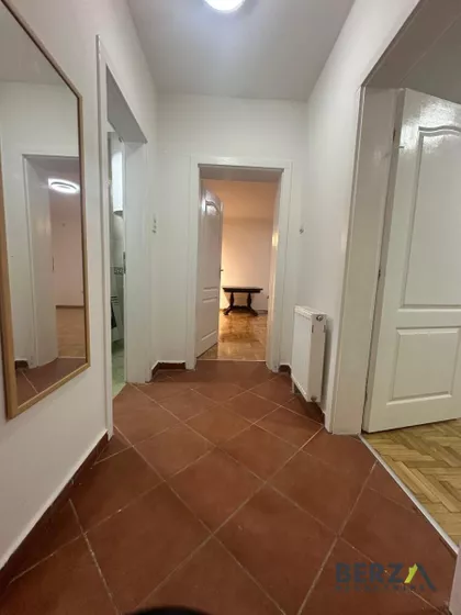 Cara Dušana | 4zida.rs