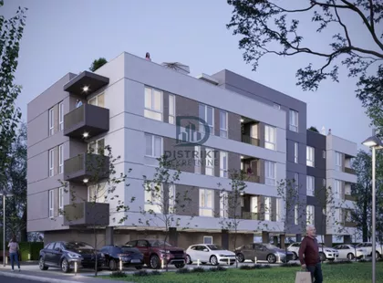 Somborska | 4zida.rs