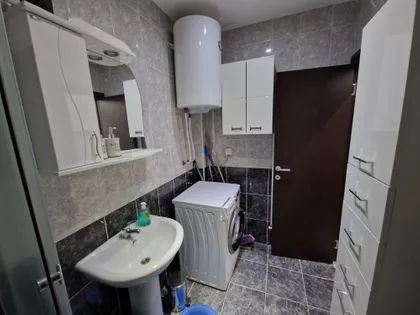 Obala Kralja Petra I 69 | 4zida.rs