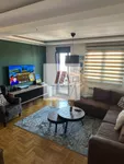 Beograd, Zvezdara opština, Olimp | 4zida.rs | 4zida.rs