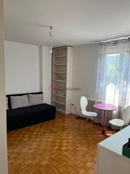 Blok 1 - Fontana | 4zida.rs