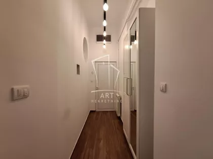 Skadarska | 4zida.rs