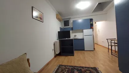 Svetosavska 1a | 4zida.rs