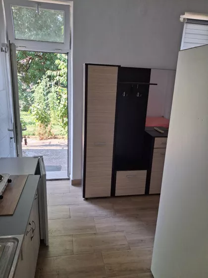 Popova Bara Nova 3 | 4zida.rs