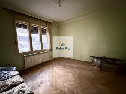 Stahinjića Bana | 4zida.rs