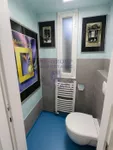 Novi Sad - Centar, Stari Grad, Gradske lokacije, Novi Sad | 4zida.rs | 4zida.rs