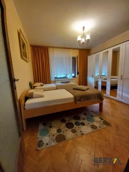 Centar | 4zida.rs