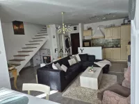 Novi Sad, Gradske lokacije, Grbavica | 4zida.rs | 4zida.rs