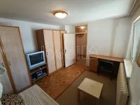 Novo Naselje, Gradske lokacije, Novi Sad | 4zida.rs