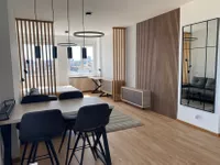 Beograd, Stari Grad opština, Dorćol | 4zida.rs | 4zida.rs