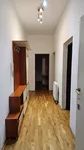 Tesla, Gradske lokacije, Pančevo | 4zida.rs | 4zida.rs
