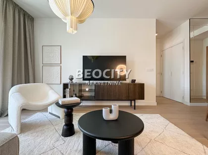 BW King's Park Residences | 4zida.rs