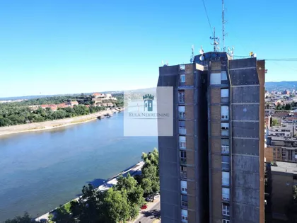 Kej | 4zida.rs