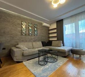 Nova Detelinara, Detelinara, Gradske lokacije, Novi Sad, 3.0 stan | 4zida.rs