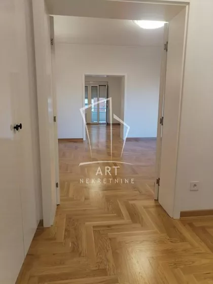 Braće Jugovića | 4zida.rs