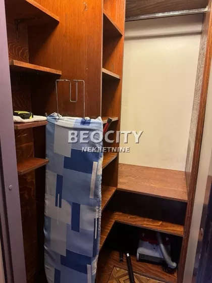 Radnička | 4zida.rs