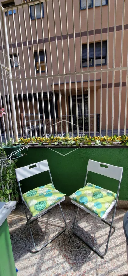 Mihaila Gavrilovića | 4zida.rs