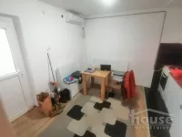 Novi Sad, Gradske lokacije, Adice | 4zida.rs | 4zida.rs