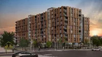Bulevar Patrijarha Pavla (Somborski Bulevar), Telep, Gradske lokacije, Novi Sad | 4zida.rs | 4zida.rs