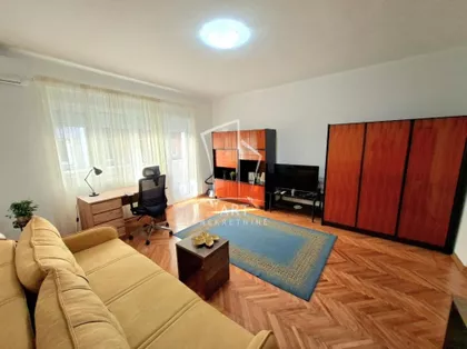 Jelisavete Načić | 4zida.rs