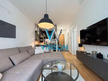 Gorana Jojića | 4zida.rs