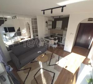 Nova Detelinara, Detelinara, Gradske lokacije, Novi Sad, gars. | 4zida.rs