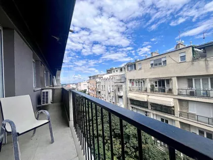 Dorćol | 4zida.rs
