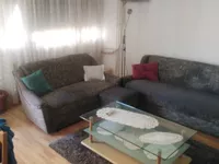 Medijana, Gradske lokacije, Niš | 4zida.rs