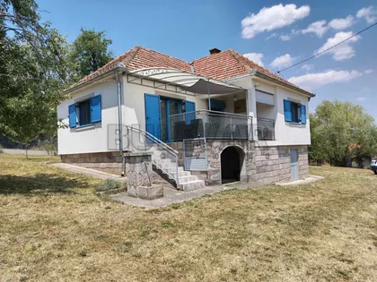 Borač | 4zida.rs