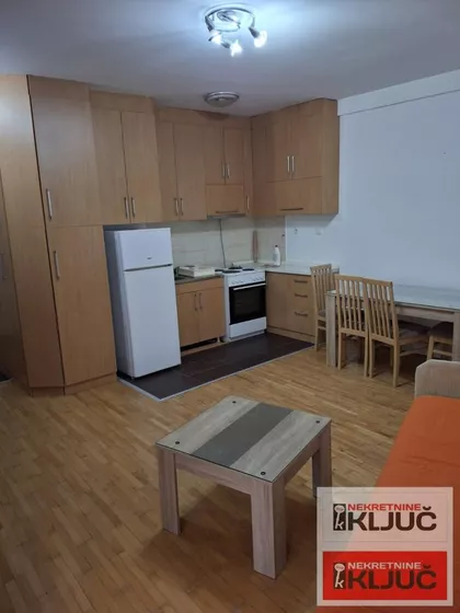 Novo Naselje | 4zida.rs