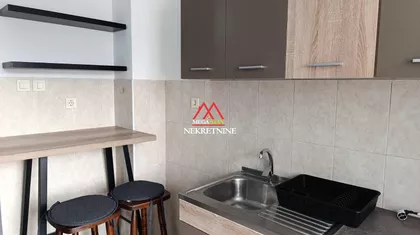 Kolo Srpskih Sestara | 4zida.rs