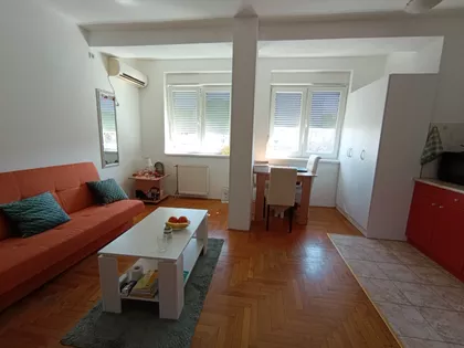 Danila Kiša | 4zida.rs