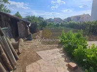 Sajlovo, Gradske lokacije, Novi Sad | 4zida.rs