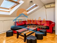 Centar, Medijana, Gradske lokacije, Niš | 4zida.rs | 4zida.rs