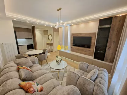 Bulevar Vudroa Vilsona | 4zida.rs