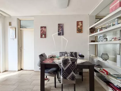 Gandijeva | 4zida.rs