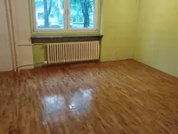 Socijalno, Rotkvarija, Gradske lokacije, Novi Sad | 4zida.rs