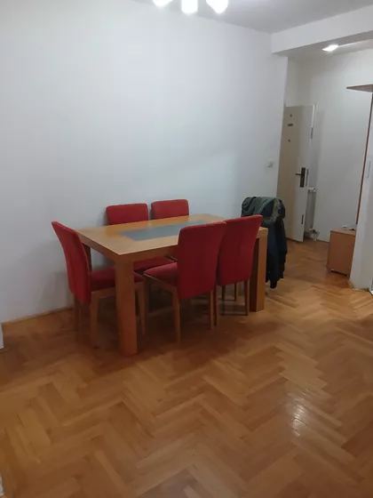 Jove Kursule 6 | 4zida.rs