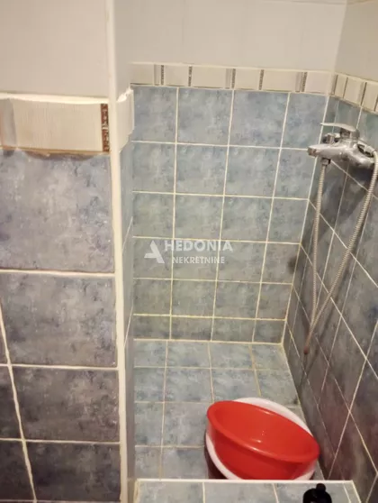 Atanasija Pulje | 4zida.rs